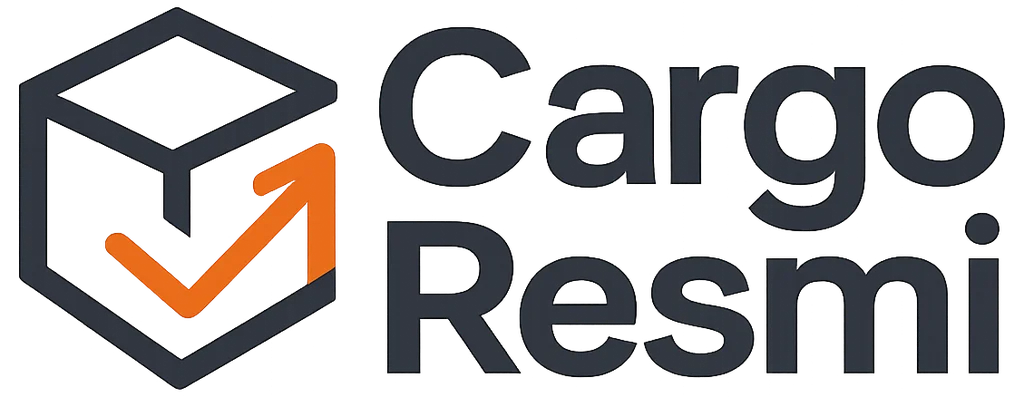 Cargo Resmi